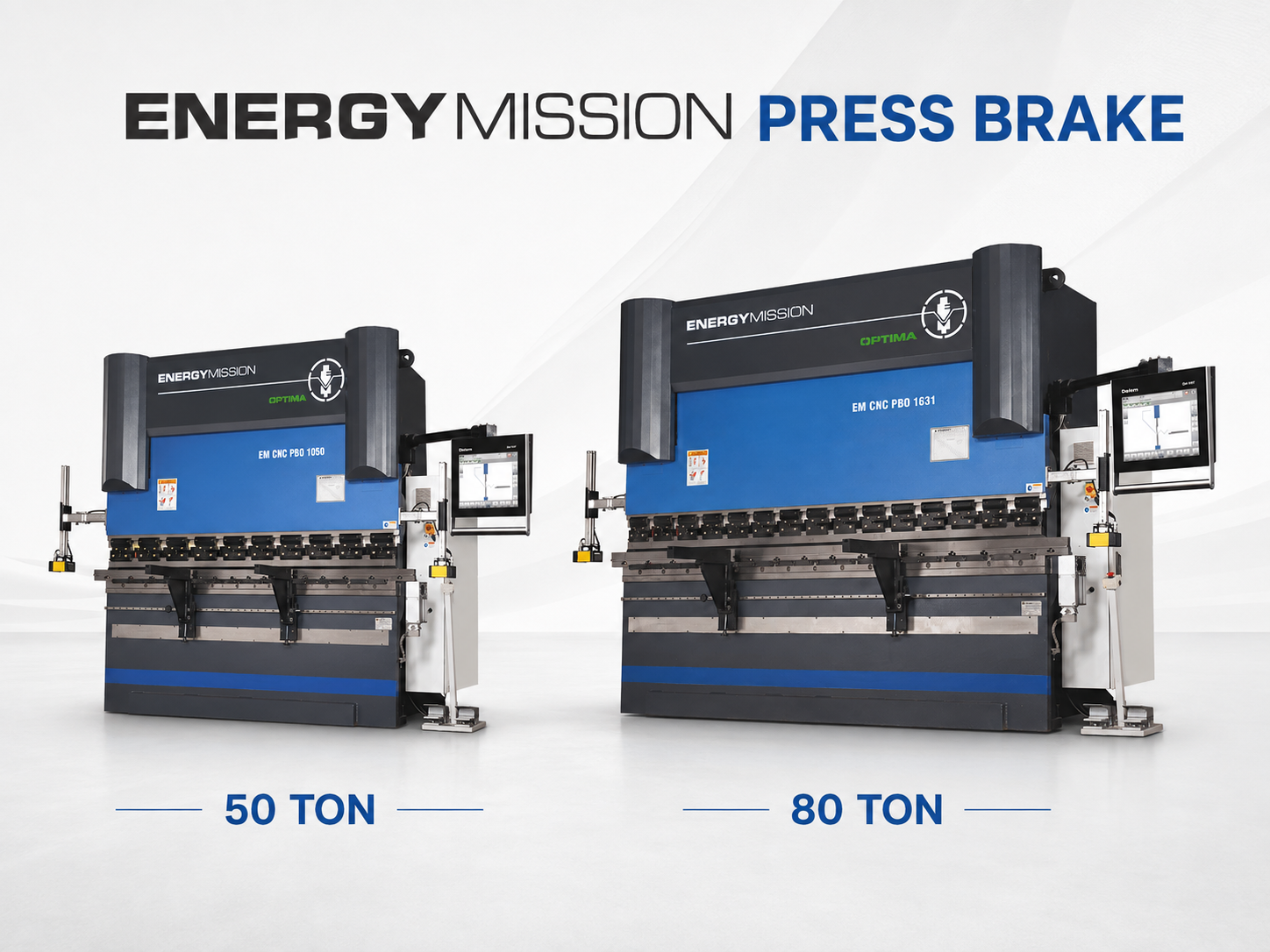 Machine photo — CNC Laser Tube Cutting Machine