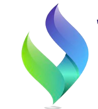 Vasundhara Engineering Works Logo
